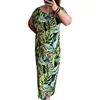https://www.larawebshop.hu/uj-kollekcio-159/vera-levelmintas-jeg-selyem-ruha-830