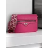 Pinky táska pink színben
