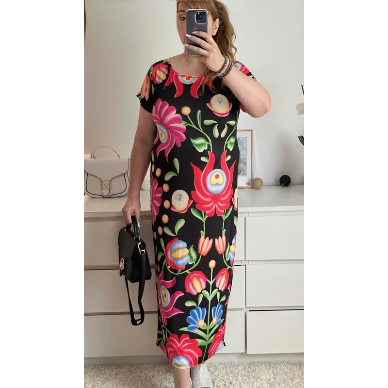 https://www.larawebshop.hu/uj-kollekcio-159/kato-matyo-mintas-jeg-selyem-hosszu-ruha